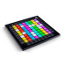 Novation Launchpad Pro MK3