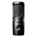 USB микрофоны Audio-Technica AT2020USB-X