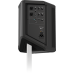 Акустические системы с аккумулятором Behringer B1C