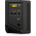 Акустические системы с аккумулятором Behringer B1X