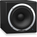 Активные студийные мониторы Behringer C50A