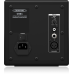 Активные студийные мониторы Behringer C50A