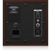 Активные студийные мониторы Behringer C5A