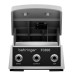 Педаль эффектов  Behringer FC600 V2