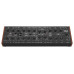 Аналоговые синтезаторы Behringer KOBOL EXPANDER