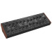 Аналоговые синтезаторы Behringer KOBOL EXPANDER