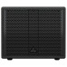 Активный сабвуфер Behringer SAT 1008 SUBA