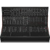Аналоговые синтезаторы Behringer SYSTEM 55