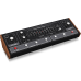 Аналоговые синтезаторы Behringer TORO