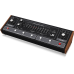 Аналоговые синтезаторы Behringer TORO