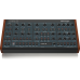 Аналоговые синтезаторы Behringer UB-Xa D