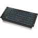 Аналоговые синтезаторы Behringer UB-Xa D