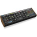 Аналоговые синтезаторы Behringer MODEL 15