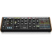 Аналоговые синтезаторы Behringer MODEL 15