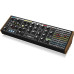 Аналоговые синтезаторы Behringer MODEL 15