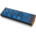 Аналоговые синтезаторы Behringer PROTON