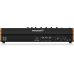 Аналоговые синтезаторы Behringer PROTON