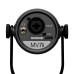 USB микрофоны Shure MV7i