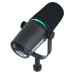 USB микрофоны Shure MV7i