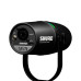 USB микрофоны Shure MV7i