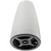 Подвесной громкоговоритель Sonance PS-P43T WHITE