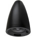 Подвесной громкоговоритель Sonance PS-P83WT BLACK