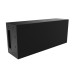 Сабвуферы Sonance PS-S210SUBT BLACK