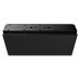 Сабвуферы Sonance PS-S210SUBT BLACK