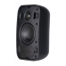 Настенные Sonance PS-S43T MKII BLACK