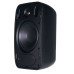 Настенные Sonance PS-S63T MKII BLACK