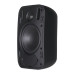 Настенные Sonance PS-S83T MKII BLACK
