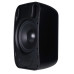 Настенные Sonance PS-S83WT MKII BLACK