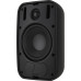 Настенные Sonance PS-S53T BLACK