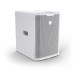 Активный сабвуфер LD Systems MAUI 28 G3 SUB W
