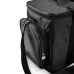 Чехлы LD Systems MAILA BAG