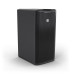 Активный сабвуфер LD Systems MAUI 11 G3 SUB