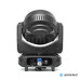 Вращающиеся головы LED типа WASH Amixled WASH 19x40 BEYE