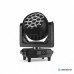 Вращающиеся головы LED типа WASH Amixled Argo WASH 19x50W IP66