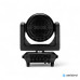 Вращающиеся головы LED типа WASH Amixled Argo WASH 19x50W IP66