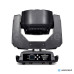 Вращающиеся головы LED типа WASH Amixled WASH K10 BEYE
