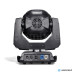 Вращающиеся головы LED типа WASH Amixled WASH K10 BEYE