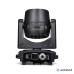Вращающиеся головы LED типа WASH Amixled mini WASH 7x40 BEYE pixel