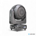 Вращающиеся головы LED типа WASH Amixled WASH 37X15