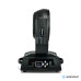 Вращающиеся головы LED типа WASH Amixled WASH 36X10