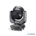 Вращающиеся головы LED типа WASH Amixled 19x40 WASH B-EYE IP65