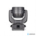 Вращающиеся головы LED типа WASH Amixled 19x40 WASH B-EYE IP65