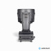 Вращающиеся головы LED типа WASH Amixled 19x40 WASH B-EYE IP65
