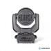 Вращающиеся головы LED типа WASH Amixled 19x40 WASH B-EYE IP65