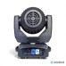Вращающиеся головы LED типа WASH Amixled WASH 19x15Z