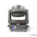 Вращающиеся головы LED типа WASH Amixled WASH 19x25